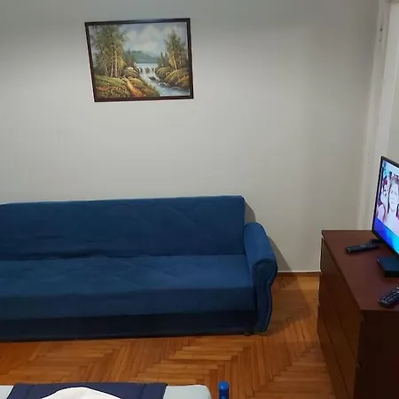 Comfortable, Friendly, Fully Equipped Apartment Athens Exterior photo