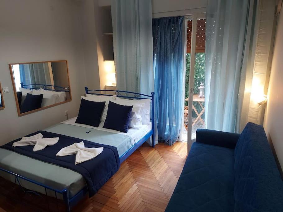 Comfortable, Friendly, Fully Equipped *