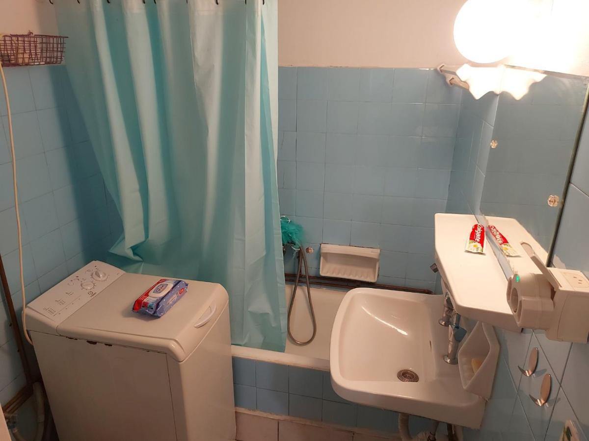 Apartment Comfortable, Friendly, Fully Equipped Athens