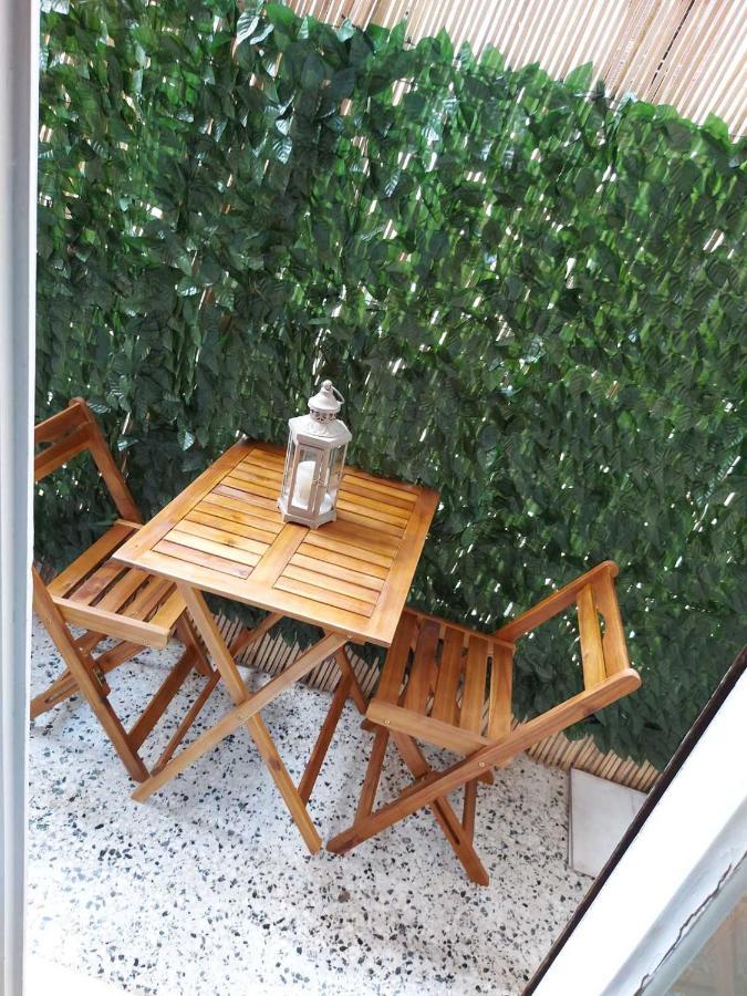 Daire Comfortable, Friendly, Fully Equipped Atina