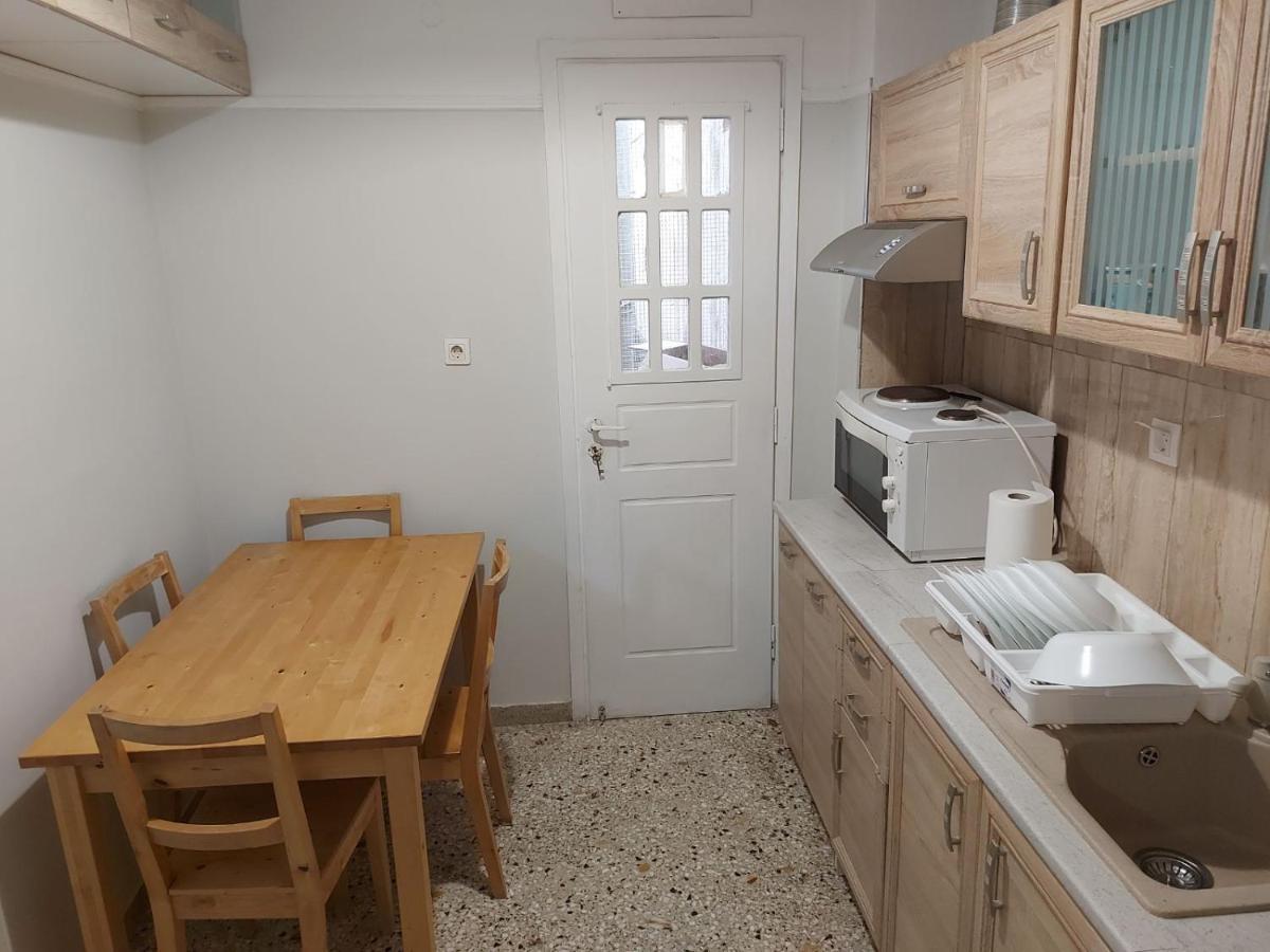 Apartment Comfortable, Friendly, Fully Equipped