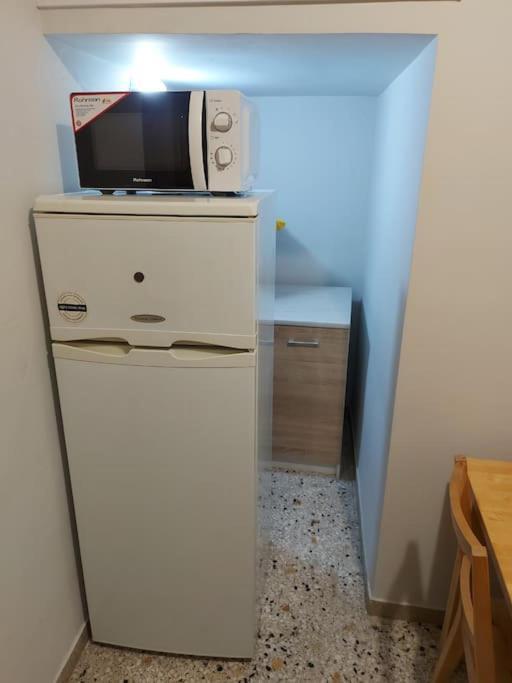 Comfortable, Friendly, Fully Equipped Apartment