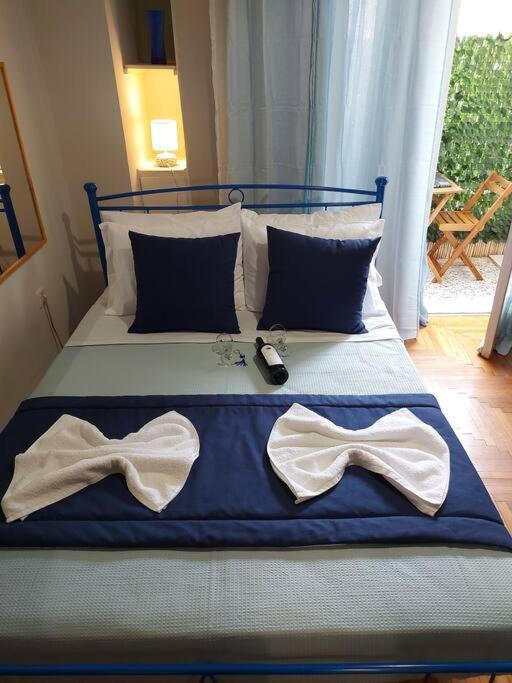 Apartment Comfortable, Friendly, Fully Equipped *
