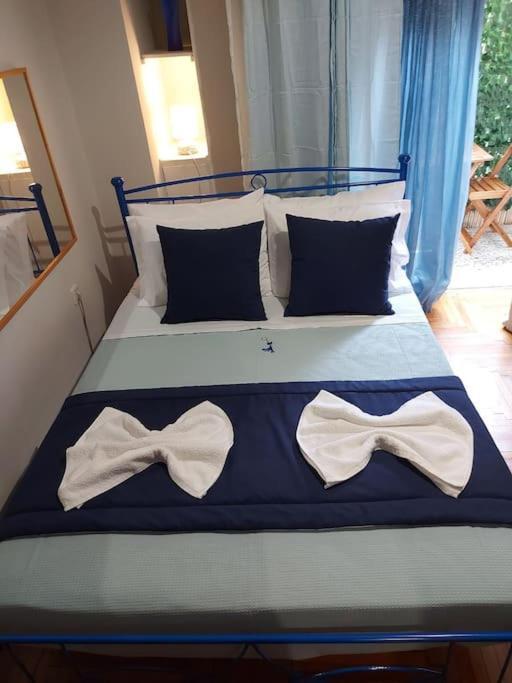 Apartment Comfortable, Friendly, Fully Equipped