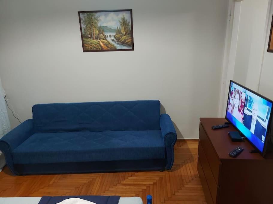 Comfortable, Friendly, Fully Equipped * Athene