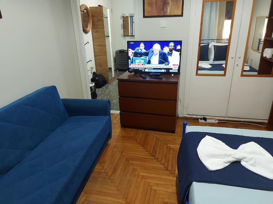 Comfortable, Friendly, Fully Equipped *