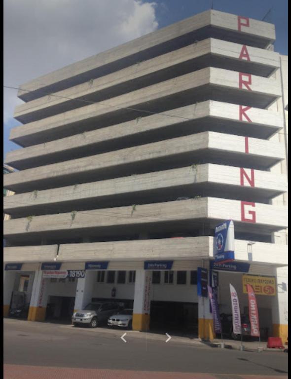 Comfortable, Friendly, Fully Equipped *